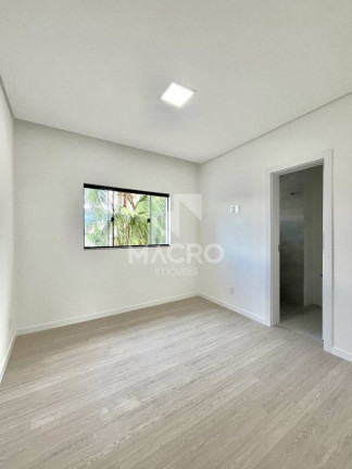 Imagem Casa com 2 Quartos à Venda, 89 m² em Jaraguá 99 - Jaraguá Do Sul