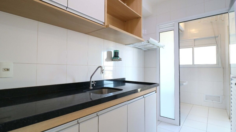 Imagem Apartamento com 3 Quartos à Venda, 80 m² em Vila Nova Mazzei - São Paulo Imagem Apartamento com 3 Quartos à Venda, 80 m² em Vila Nova Mazzei - São Paulo