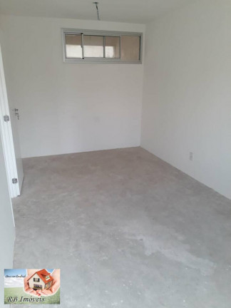 Imagem Apartamento com 3 Quartos à Venda, 63 m² em Jardim Utinga - Santo André Imagem Apartamento com 3 Quartos à Venda, 63 m² em Jardim Utinga - Santo André