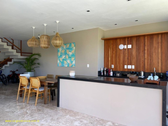 Imagem Imóvel com 4 Quartos à Venda, 410 m² em Praia Do Forte - Mata De São João Imagem Imóvel com 4 Quartos à Venda, 410 m² em Praia Do Forte - Mata De São João