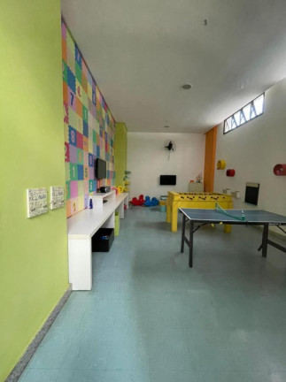 Imagem Apartamento com 3 Quartos à Venda, 98 m² em Itaigara - Salvador