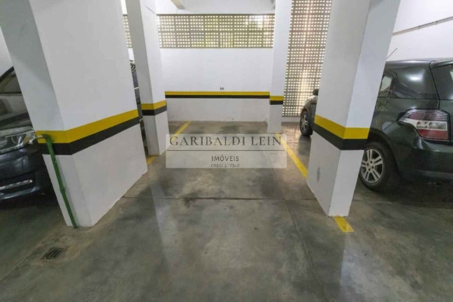 Imagem Imóvel com 3 Quartos à Venda, 180 m² em Cambuí - Campinas