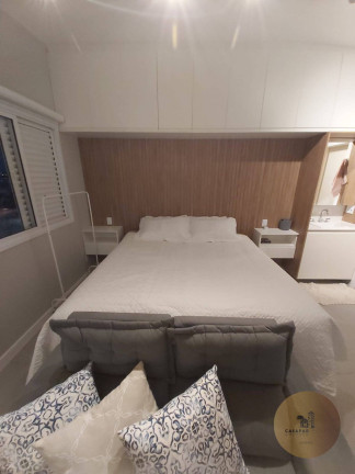 Imagem Apartamento com 1 Quarto à Venda, 42 m² em Centro - São Bernardo Do Campo Imagem Apartamento com 1 Quarto à Venda, 42 m² em Centro - São Bernardo Do Campo