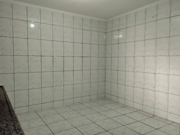 Imagem Casa com 3 Quartos à Venda, 1.200.000 m² em São Paulo - São Paulo