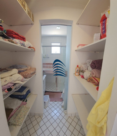 Imagem Casa com 3 Quartos à Venda, 120 m² em Praia Do Flamengo - Salvador