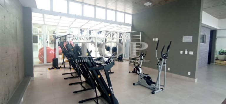 Imagem Apartamento com 3 Quartos à Venda, 145 m² em Jardim Astúrias - Guarujá Imagem Apartamento com 3 Quartos à Venda, 145 m² em Jardim Astúrias - Guarujá