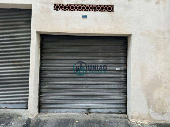 Imagem Apartamento com 2 Quartos à Venda, 70 m² em Fonseca - Niterói
