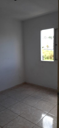Imagem Apartamento com 2 Quartos à Venda, 50 m² em Parque Bristol - São Paulo Imagem Apartamento com 2 Quartos à Venda, 50 m² em Parque Bristol - São Paulo