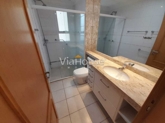 Imagem Apartamento com 3 Quartos à Venda, 138 m² em Jardim Santa ângela - Ribeirão Preto Imagem Apartamento com 3 Quartos à Venda, 138 m² em Jardim Santa ângela - Ribeirão Preto