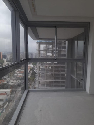 Imagem Imóvel com 2 Quartos à Venda, 130 m² em Pinheiros - São Paulo Imagem Imóvel com 2 Quartos à Venda, 130 m² em Pinheiros - São Paulo