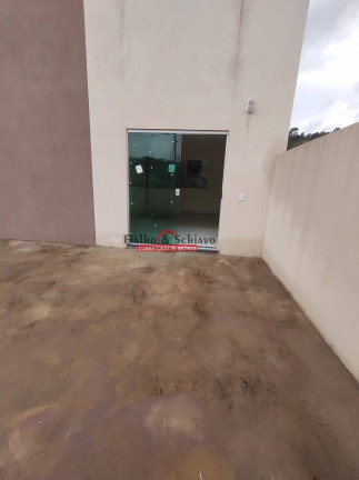 Imagem Apartamento com 2 Quartos à Venda, 73 m² em Barrinha - Viçosa Imagem Apartamento com 2 Quartos à Venda, 73 m² em Barrinha - Viçosa