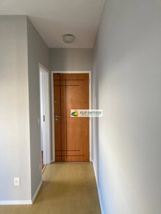 Imagem Apartamento com 1 Quarto à Venda, 50 m² em Centro - Campinas