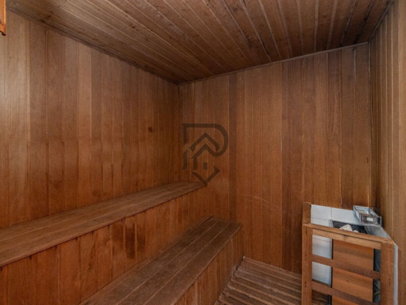 Imagem Apartamento com 3 Quartos à Venda, 101 m² em Alto Do Ipiranga - São Paulo