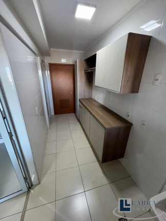 Imagem Imóvel com 3 Quartos à Venda, 158 m² em Jardim Botanico - Ribeirão Preto Imagem Imóvel com 3 Quartos à Venda, 158 m² em Jardim Botanico - Ribeirão Preto
