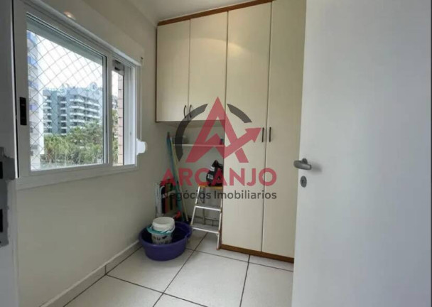 Imagem Apartamento com 3 Quartos à Venda, 107 m² em Riviera - Bertioga Imagem Apartamento com 3 Quartos à Venda, 107 m² em Riviera - Bertioga