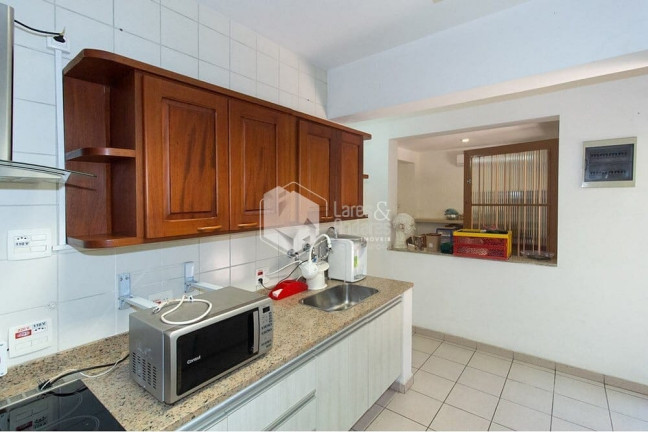 Imagem Casa com 4 Quartos à Venda, 493 m² em Campo Belo - São Paulo Imagem Casa com 4 Quartos à Venda, 493 m² em Campo Belo - São Paulo