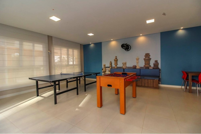 Imagem Imóvel com 2 Quartos à Venda, 58 m² em Vila Nova - Porto Alegre