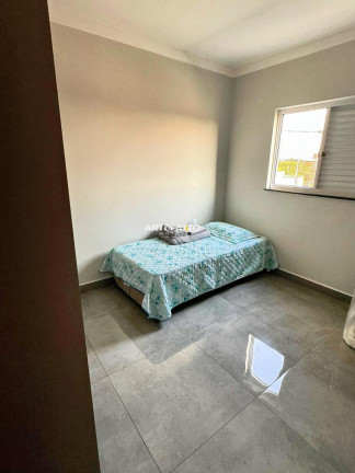 Imagem Apartamento com 2 Quartos à Venda, 
