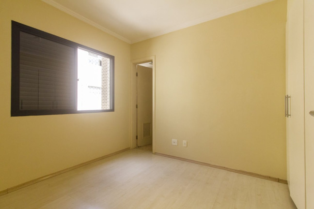 Imagem Apartamento com 4 Quartos à Venda, 185 m² em Santana - São Paulo Imagem Apartamento com 4 Quartos à Venda, 185 m² em Santana - São Paulo