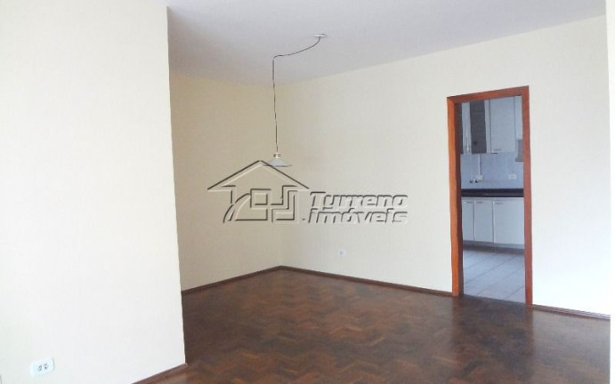 Imagem Apartamento com 3 Quartos à Venda, 120 m² em Vila Adyana - São José Dos Campos Imagem Apartamento com 3 Quartos à Venda, 120 m² em Vila Adyana - São José Dos Campos