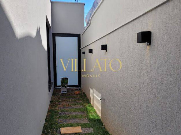 Imagem Casa com 3 Quartos à Venda, 300 m² em Jardins Bolonha - Senador Canedo Imagem Casa com 3 Quartos à Venda, 300 m² em Jardins Bolonha - Senador Canedo