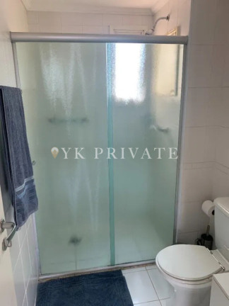 Imagem Apartamento com 3 Quartos à Venda, 107 m² em água Branca - São Paulo Imagem Apartamento com 3 Quartos à Venda, 107 m² em água Branca - São Paulo