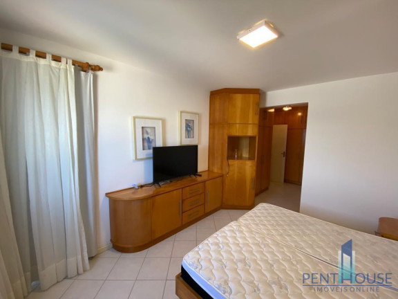 Imagem Apartamento com 3 Quartos à Venda, 160 m² em Centro - Balneário Camboriú Imagem Apartamento com 3 Quartos à Venda, 160 m² em Centro - Balneário Camboriú