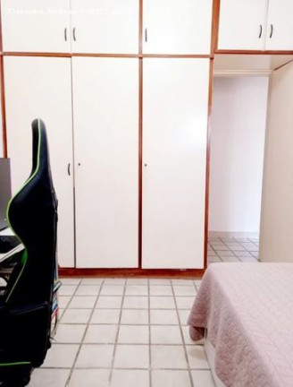 Imagem Apartamento com 3 Quartos à Venda, 96 m² em Boa Viagem - Recife