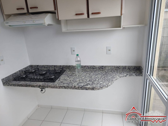 Imagem Casa de Condomínio com 2 Quartos à Venda, 56 m² em Jardim Colônia - Jacareí Imagem Casa de Condomínio com 2 Quartos à Venda, 56 m² em Jardim Colônia - Jacareí