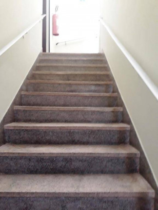 Imagem Apartamento com 1 Quarto à Venda, 50 m² em Caicara - Praia Grande