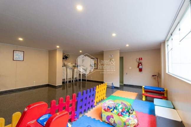 Imagem Apartamento com 3 Quartos à Venda, 100 m² em Pinheiros - São Paulo Imagem Apartamento com 3 Quartos à Venda, 100 m² em Pinheiros - São Paulo