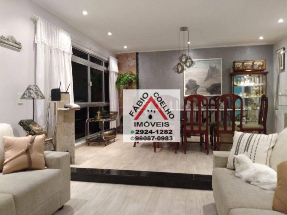 Casa com 3 Quartos à Venda, 165 m² em Vila Cruzeiro - São Paulo