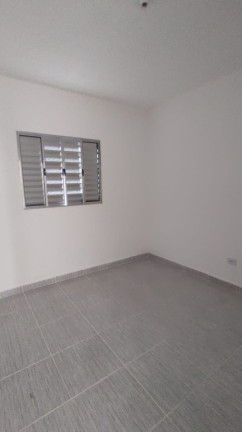 Imagem Casa com 2 Quartos à Venda, 60 m² em Jardim Leonor Jussara - Mongaguá Imagem Casa com 2 Quartos à Venda, 60 m² em Jardim Leonor Jussara - Mongaguá