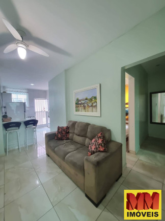 Imagem Casa com 6 Quartos à Venda, 116 m² em Centro - Cabo Frio Imagem Casa com 6 Quartos à Venda, 116 m² em Centro - Cabo Frio