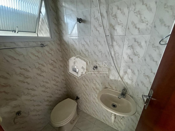 Imagem Apartamento com 2 Quartos à Venda, 70 m² em Vila Gustavo - São Paulo Imagem Apartamento com 2 Quartos à Venda, 70 m² em Vila Gustavo - São Paulo