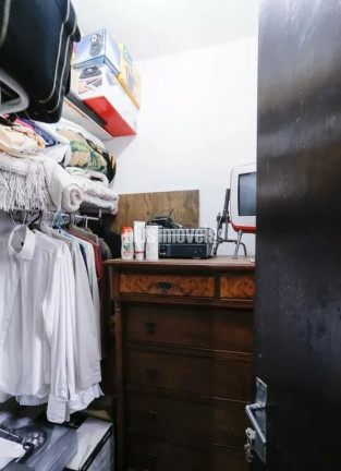 Imagem Casa com 4 Quartos à Venda, 300 m² em Lapa - São Paulo Imagem Casa com 4 Quartos à Venda, 300 m² em Lapa - São Paulo