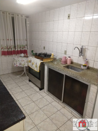 Imagem Cobertura com 3 Quartos para Alugar, 160 m² em Arraial Do Cabo Imagem Cobertura com 3 Quartos para Alugar, 160 m² em Arraial Do Cabo