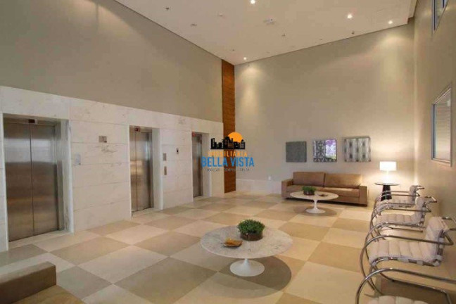 Imagem Sala Comercial à Venda, em Santana - São Paulo Imagem Sala Comercial à Venda, em Santana - São Paulo