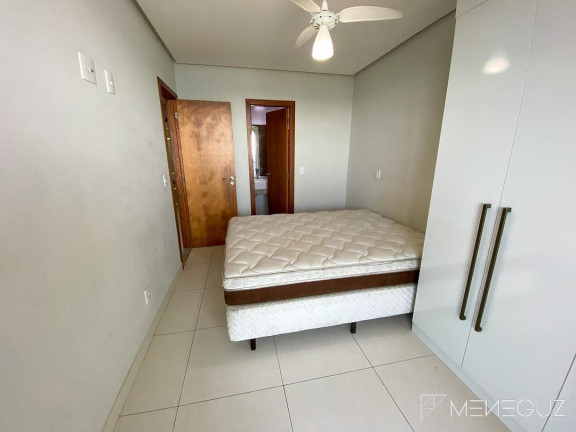 Imagem Apartamento com 3 Quartos à Venda, 130 m² em Praia Do Morro - Guarapari Imagem Apartamento com 3 Quartos à Venda, 130 m² em Praia Do Morro - Guarapari
