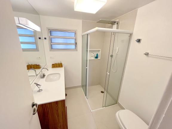 Imagem Imóvel com 2 Quartos à Venda, 73 m² em Vila Mariana - São Paulo Imagem Imóvel com 2 Quartos à Venda, 73 m² em Vila Mariana - São Paulo