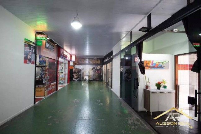 Imagem Apartamento com 2 Quartos à Venda, 55 m² em Bandeiras - Osasco Imagem Apartamento com 2 Quartos à Venda, 55 m² em Bandeiras - Osasco