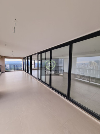 Imagem Apartamento com 4 Quartos à Venda, 360 m² em Alphaville Centro Industrial E Empresarial/alphaville. - Barueri Imagem Apartamento com 4 Quartos à Venda, 360 m² em Alphaville Centro Industrial E Empresarial/alphaville. - Barueri