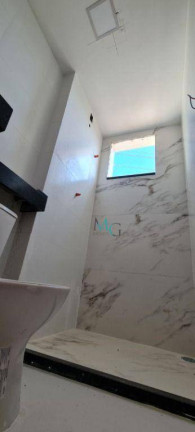 Imagem Casa com 3 Quartos à Venda, 153 m² em Campo Grande - Rio De Janeiro Imagem Casa com 3 Quartos à Venda, 153 m² em Campo Grande - Rio De Janeiro