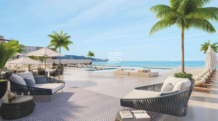 Imagem Apartamento com 4 Quartos à Venda, 197 m² em Meia Praia - Itapema Imagem Apartamento com 4 Quartos à Venda, 197 m² em Meia Praia - Itapema