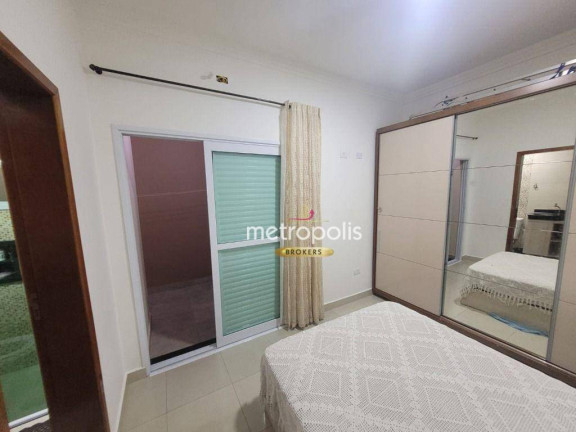 Imagem Casa com 2 Quartos à Venda, 84 m² em Jardim Das Palmeiras - Itanhaém Imagem Casa com 2 Quartos à Venda, 84 m² em Jardim Das Palmeiras - Itanhaém