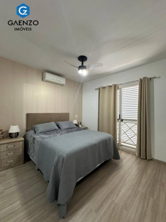 Imagem Casa de Condomínio com 3 Quartos à Venda, 176 m² em Tamboré - Santana De Parnaíba Imagem Casa de Condomínio com 3 Quartos à Venda, 176 m² em Tamboré - Santana De Parnaíba