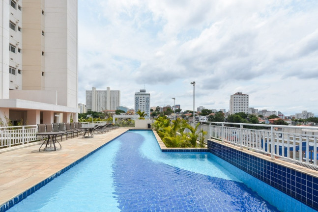 Imagem Imóvel com 2 Quartos à Venda, 82 m² em Cambuci - São Paulo Imagem Imóvel com 2 Quartos à Venda, 82 m² em Cambuci - São Paulo