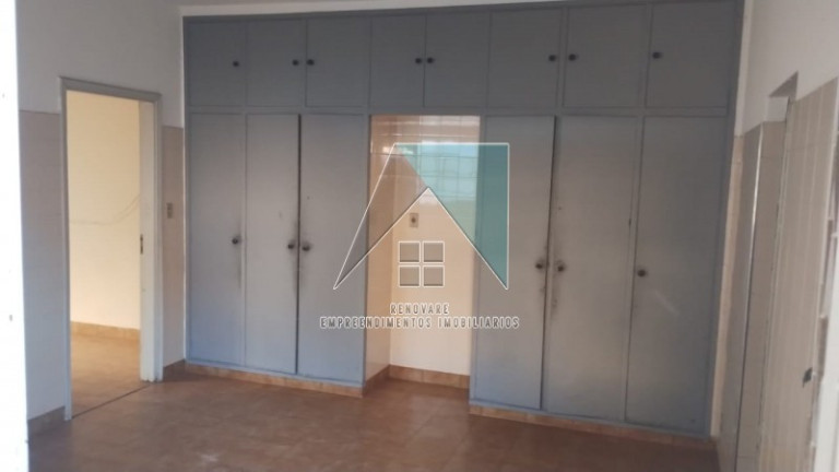 Imagem Casa com 5 Quartos para Alugar, em Centro - Ribeirão Preto Imagem Casa com 5 Quartos para Alugar, em Centro - Ribeirão Preto