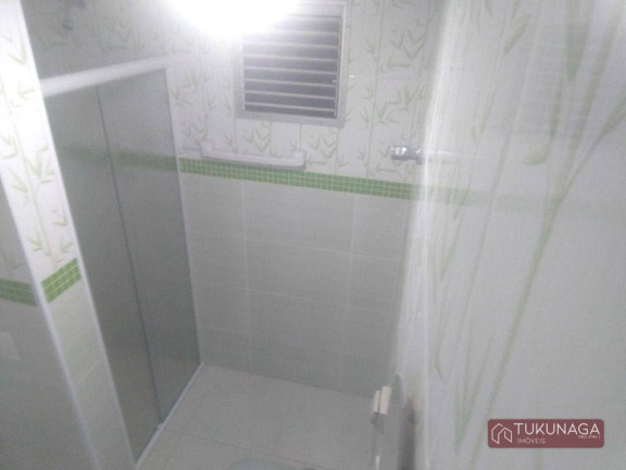 Imagem Apartamento com 3 Quartos à Venda, 87 m² em Santana - São Paulo
