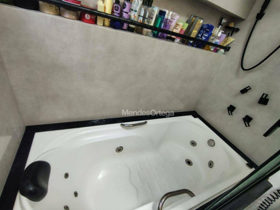 Imagem Casa com 3 Quartos à Venda, 147 m² em Alto Da Boa Vista - Sorocaba Imagem Casa com 3 Quartos à Venda, 147 m² em Alto Da Boa Vista - Sorocaba